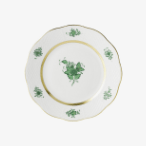 プレート・皿の商品イメージ