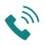 電話のアイコン0120-878-080