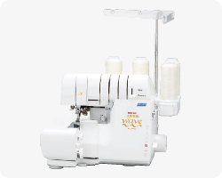 糸取物語WAVE BL69WJ