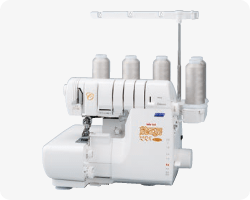 縫工房 BL77WJ （未使用）