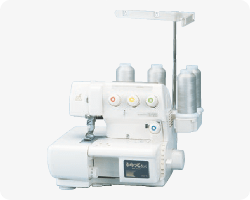 ふらっとろっく BL72S（未使用）