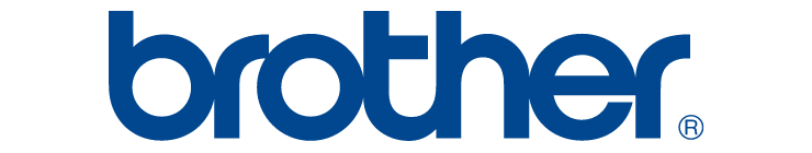 ブラザー 買取強化中