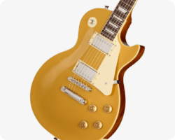 ギブソン（Gibson） / Les Paul Standard 50s