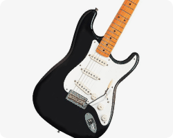 フェンダー（Fender） / Stratocaster Thin Lacquer