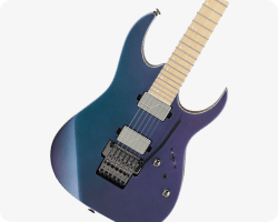 アイバニーズ（Ibanez） / RG5120M