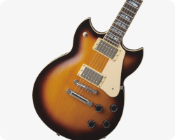 ヤマハ（YAMAHA） / SG1820