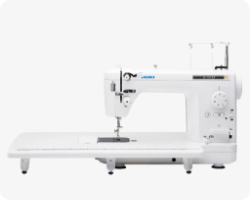 JUKI(ジューキ) SL-700EX HY-SPEC ハイスペック