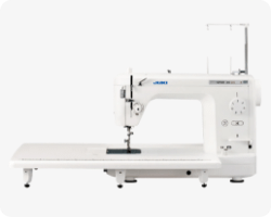 JUKI(ジューキ) TL-30DX シュプール30