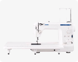 JUKI(ジューキ) SL-300EX