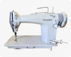 リッカー（RICCAR） MODEL RT-5