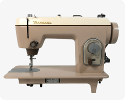 リッカー（RICCAR） RW-8 