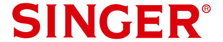 シンガー 買取強化中