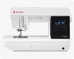 ヴィヴァーチェ『エックス』 VIVACE X / TRX5000