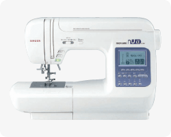 モナミ『ヌウ アルファ』 monami nu α / SC300