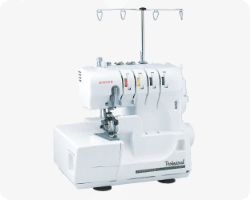 プロフェッショナル Professional / S400