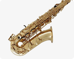 ヤマハ（YAMAHA）/ アルトサックス スタンダード YAS-280