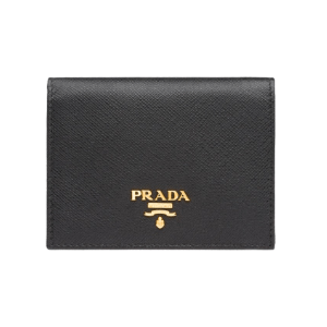 プラダ 財布 M0668